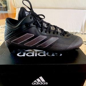 Adidas Freak 20 football cleat